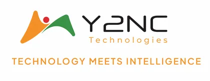 Y2NC Technologies